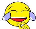 smileyxD3.png