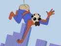 spiderman.jpg