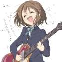Yui (64).jpg