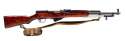 Sks.jpg