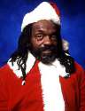 BLACK_SANTA.jpg