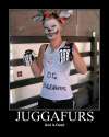 juggalo furry juggafur.jpg