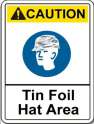 tinfoil_hat_area.jpg