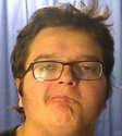 when you tell the world you got a tiny 2 inch dick on a good day.png