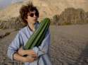 michael cera holding a vegetable.jpg