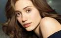 Copy-of-Emmy-Rossum-5-FV5XFDHUB6-1680x1050.jpg