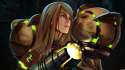 metroid is a gril.jpg