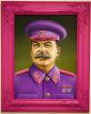 Stalin.jpg