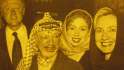 hillaryhijab-vi1.jpg