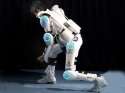 HAL-Robot-Suit_large.jpg