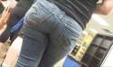 78f48b082a8b9b69ccb34bafe803388d.jpg