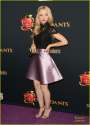 dove-cameron-ryan-mccartan-descendants-kisses-performance-pics-04.jpg
