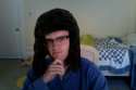 Photo on 6-14-16 at 3.39 PM.jpg