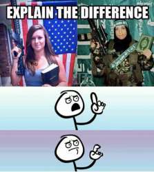 explain_difference.jpg