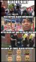 baltimorepropaganda.jpg
