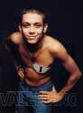 wowwhatahottie.jpg