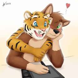 d6e371674c9df83d926f1f2d503be6cd.jpg