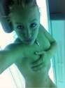 kristen4.jpg