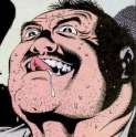 pervertface.jpg