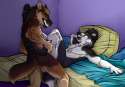 1440005766.patrikthedog_slootnr4.jpg