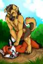 1441724451.patrikthedog_cubey.jpg