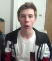 calfreezy5.jpg