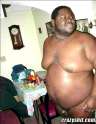 bigblack_smallpenis_041307.jpg