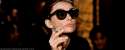 image.gif