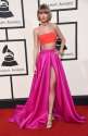Taylor-Swift-Feet-2149990.jpg