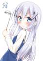 Chino (66).jpg
