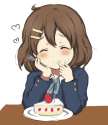 Yui (54).png