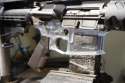clear-ar-lower-5.jpg