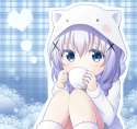 Chino (19).jpg
