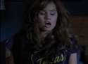 1386010551974.gif