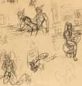 sketch book (16).png