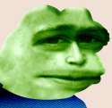 esJCPzy.png