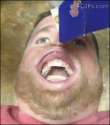 image.gif