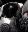 I+didn+t+know+you+could+do+that+_d4403b28d6cd7229816e2905f10d9751.jpg