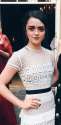 maisie_williams - BGRyW7pnquU.jpg