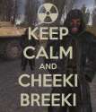 cheeki breeki3.png