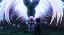 [ANK-Raws] Sora no Otoshimono 01 (BDrip 1920x1080 x264 FLAC).mkv_snapshot_10.55_[2015.05.24_19.05.21].png