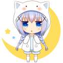 Chino (67).jpg