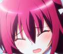 1419197645589.gif