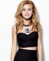 g-hannelius-birthday.png