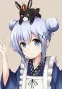 Chino (21).png
