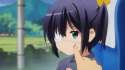 1384447242-Chuunibyou-o.jpg