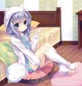 Chino (38).jpg
