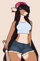 1458696130.porin_forestpuppy_75.png