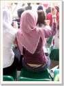 awek-g-string.jpg