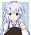 chino58.png